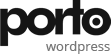 OnSlab Collections