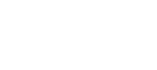 OnSlab Collections